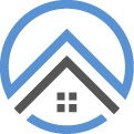 Kennewick Roofing