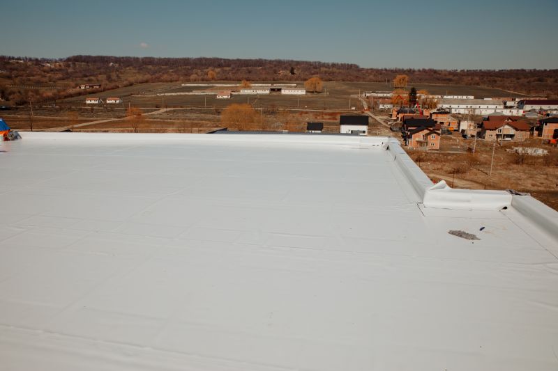 Cost of Roofing in Kennewick, WA